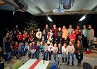 2019 12 14 Musikadvent MD